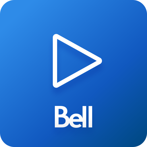 Bell Canada